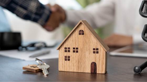 Selling a home for the first time can be a big learning curve. Here's how you won't be caught off guard.