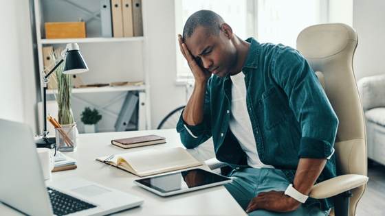 Sometimes sellers can get in the way of themselves. Here's how you can ensure a smooth home selling process.